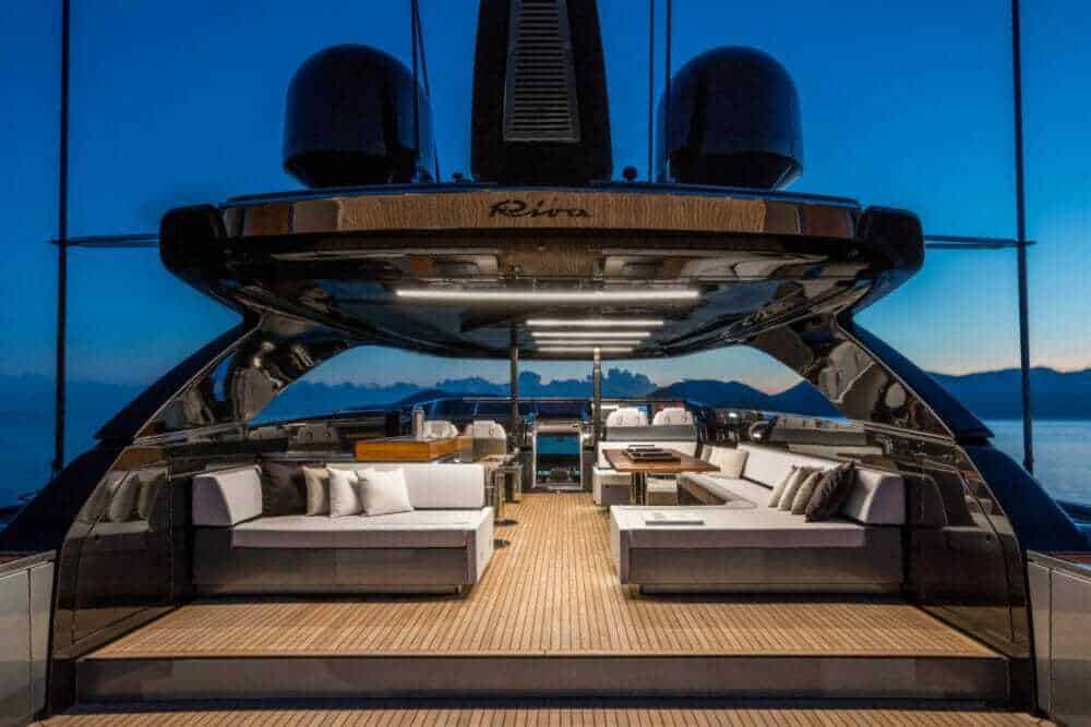 YACHT EXPERIENCES IN MALLORCA AND IBIZA