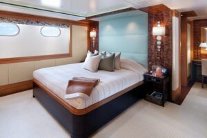 luxury superyacht rental mallorca room2 yacht experiences