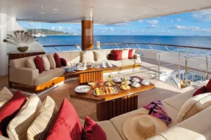 luxury superyacht rental mallorca majorca yacht experiences