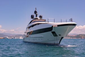 super yacht charter ibiza LADY YACHT IBIZA